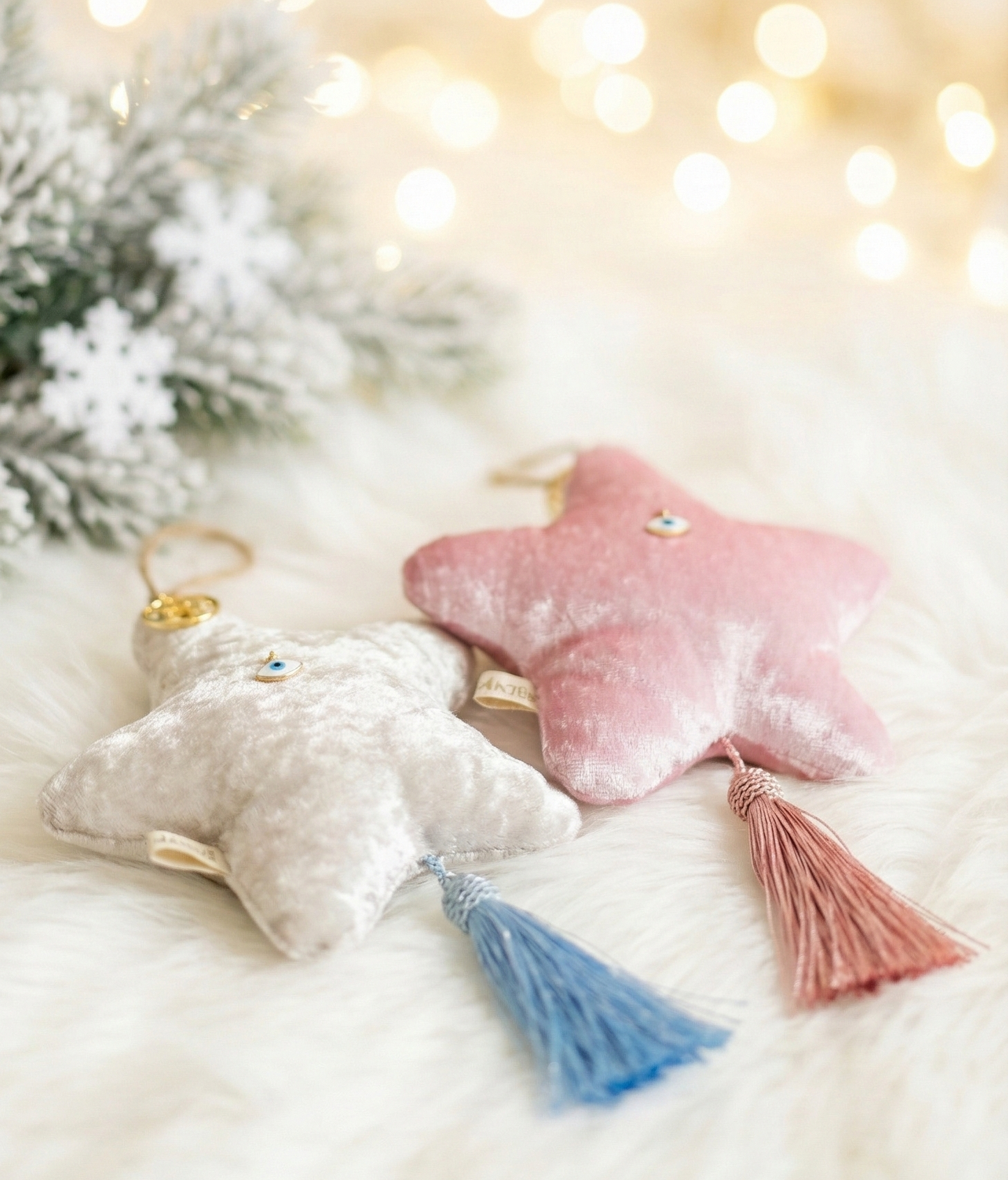 Γούρια 2026 Combo Box