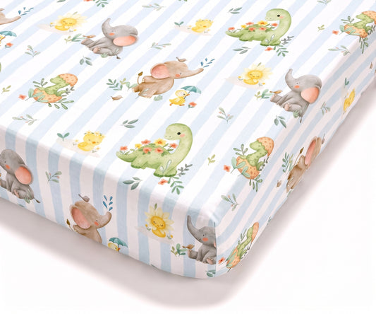 Tiny explorers Σετ Σεντόνια