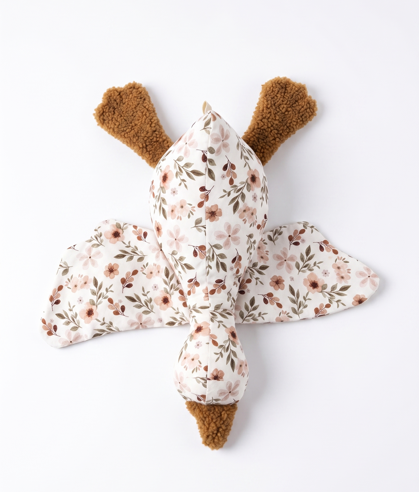 Υφασμάτινη πάπια Goose Dudu