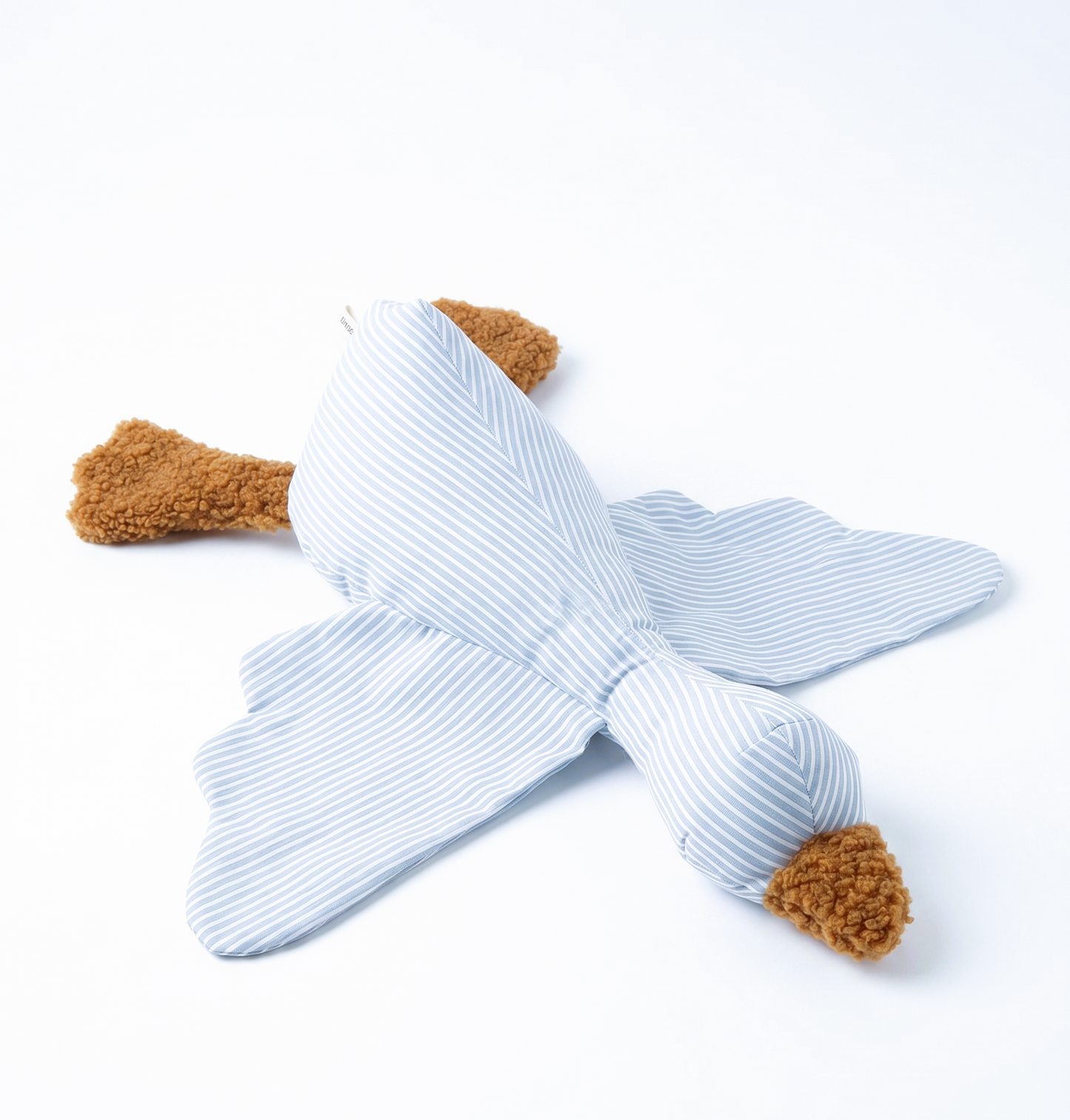 Υφασμάτινη πάπια Goose Dudu