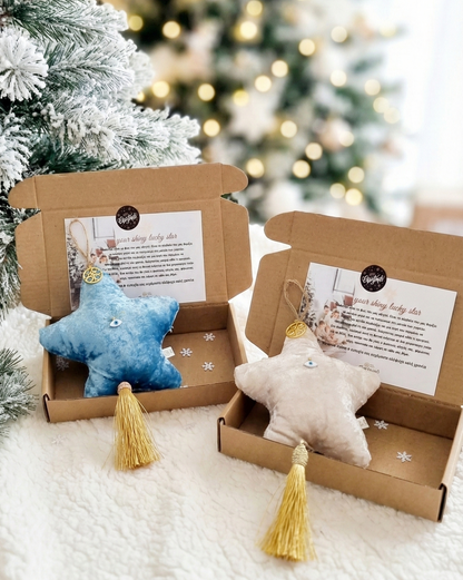 Γούρια 2026 Combo Box