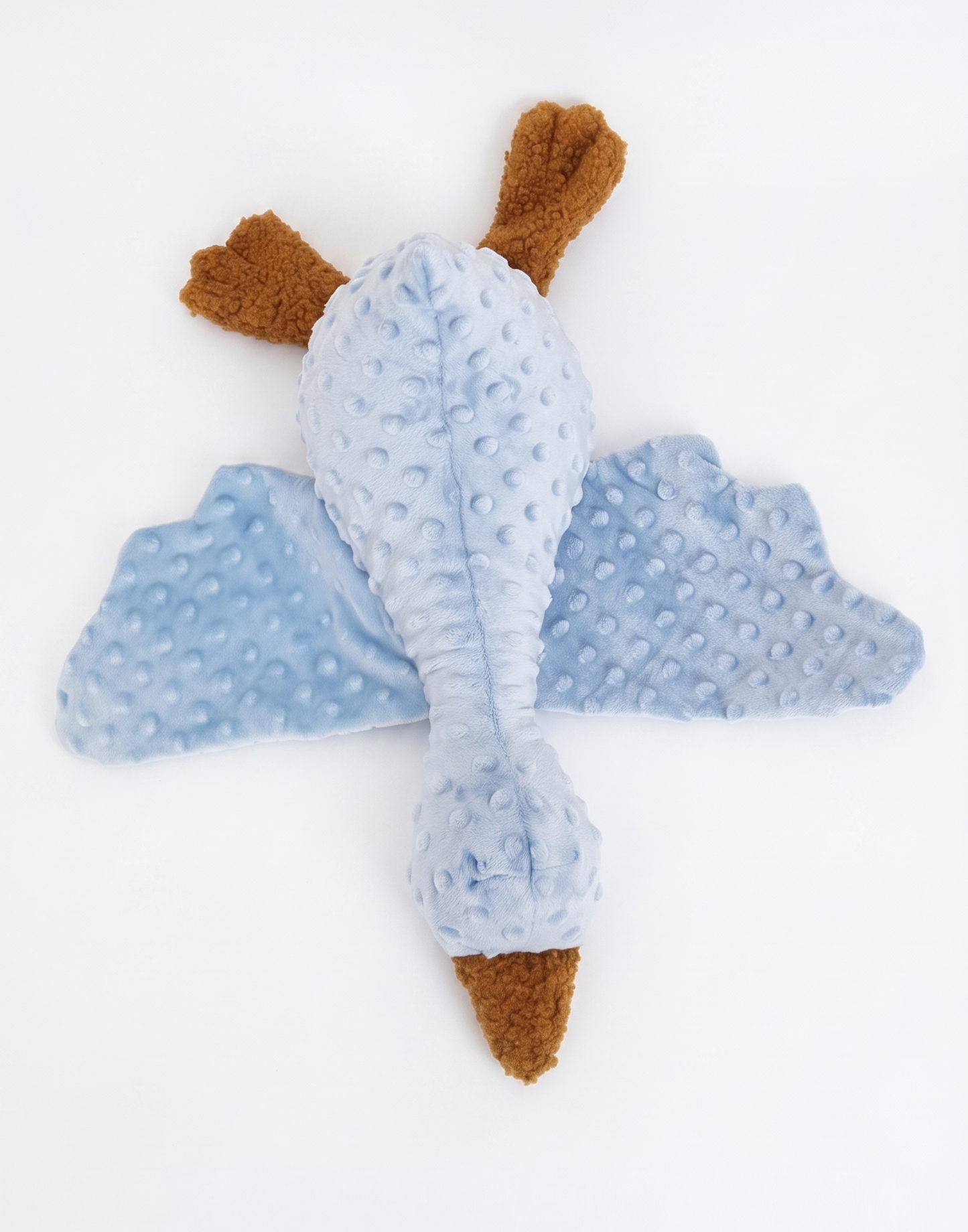 Υφασμάτινη πάπια Goose Dudu