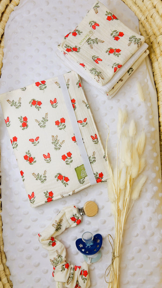 Σετ Δώρου Countryside