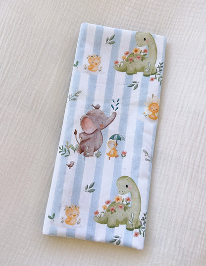 Tiny explorers Σετ Μίνι Σεντονάκια