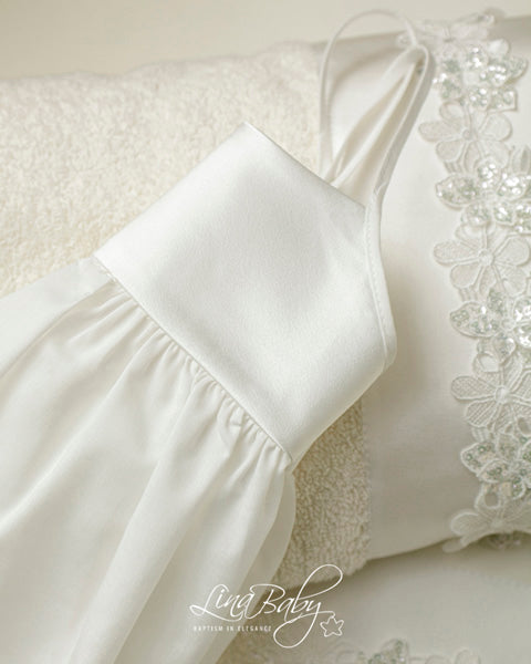 Αγάπη|Agape Λαδόπανα Βάπτισης 1598