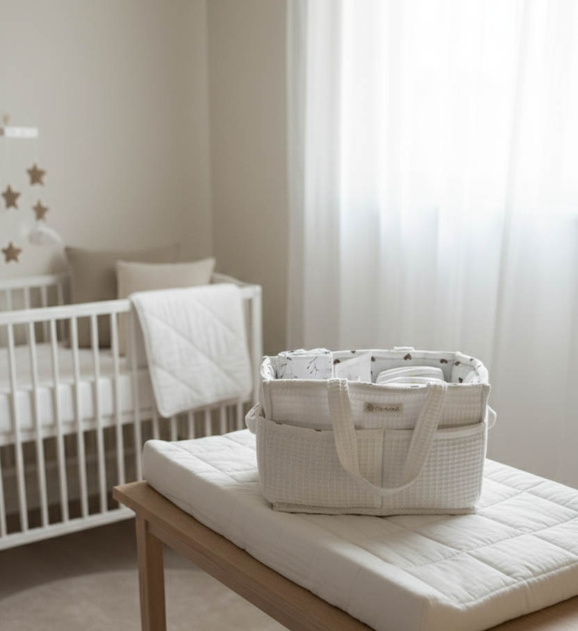 the4kins-nappy-caddy-esoterikes-thikes-organosi-allaxieras