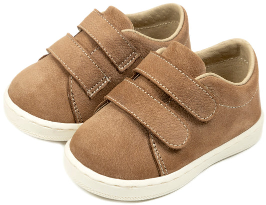 Sneakers Διπλή Μπαρέτα Χρατς PRI2090 Πούρο