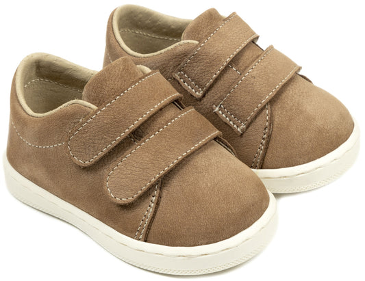 Sneakers Διπλή Μπαρέτα Χρατς PRI2090 Πούρο