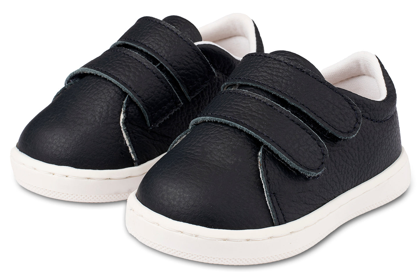 Sneakers Διπλή Μπαρέτα Χρατς PRI2103 Μπλε