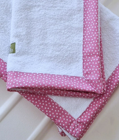 Candy Σετ Πετσέτες - The4kins baby brand