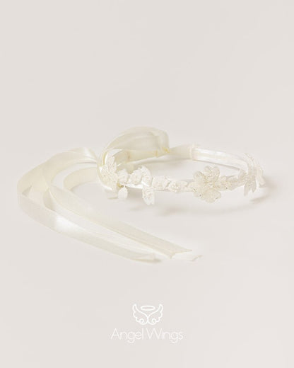 Φόρεμα ALICE - The4kins baby brand