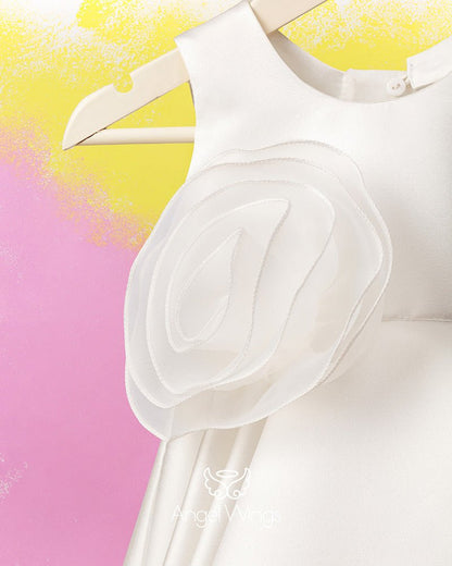 Φόρεμα AMELIE - The4kins baby brand