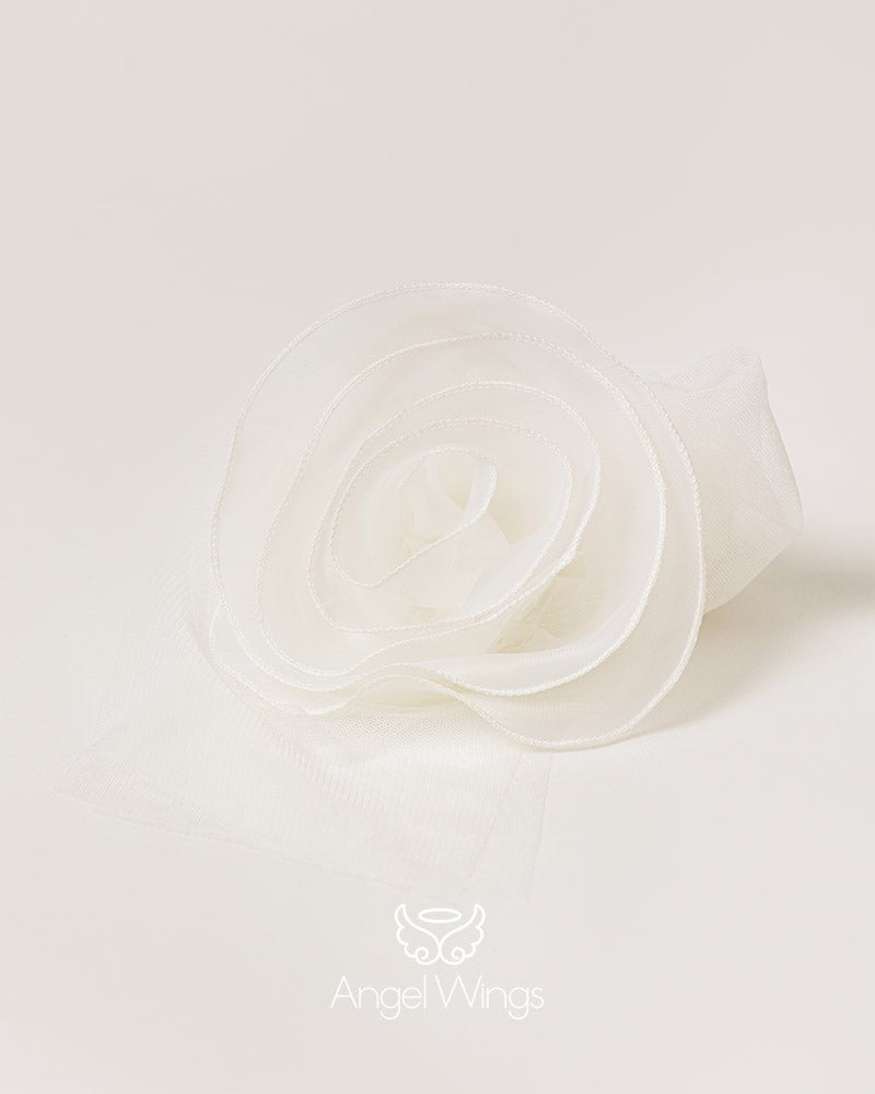 Φόρεμα AMELIE - The4kins baby brand