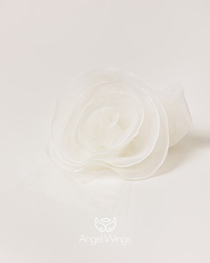 Φόρεμα AMELIE - The4kins baby brand