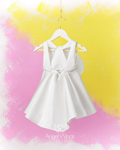 Φόρεμα AMELIE - The4kins baby brand