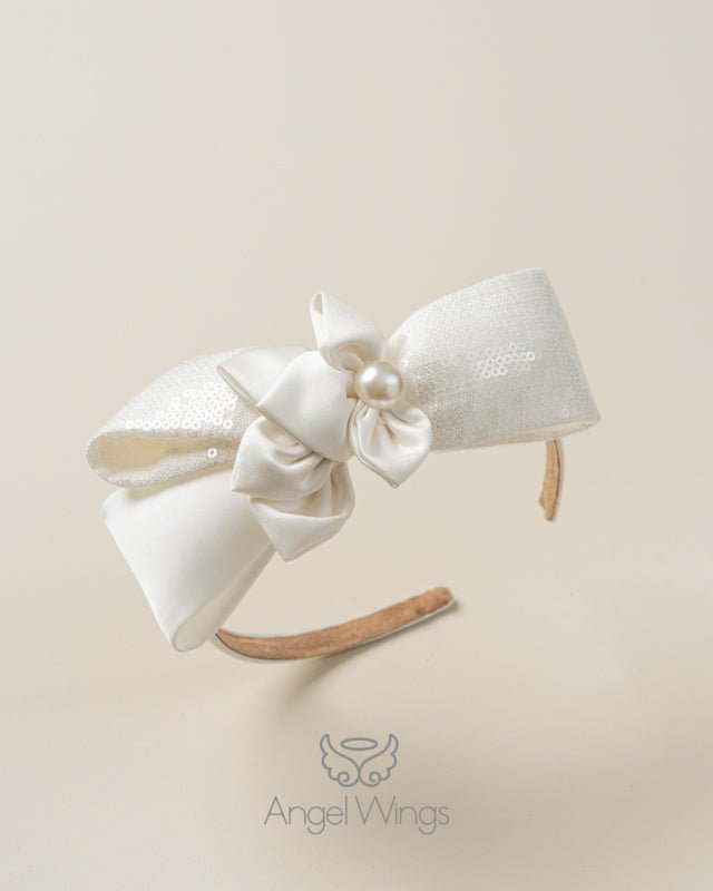 Φόρεμα JASMIN - The4kins baby brand
