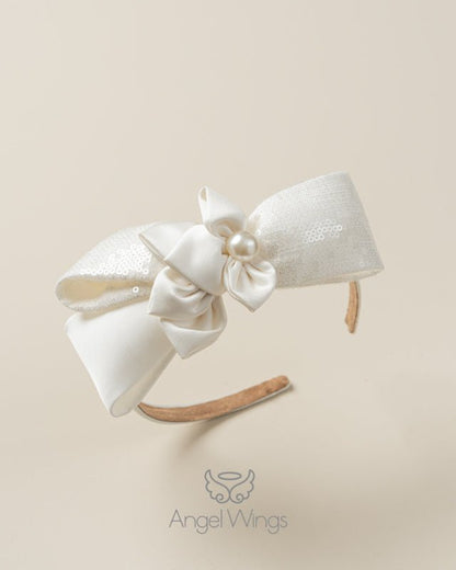 Φόρεμα JASMIN - The4kins baby brand