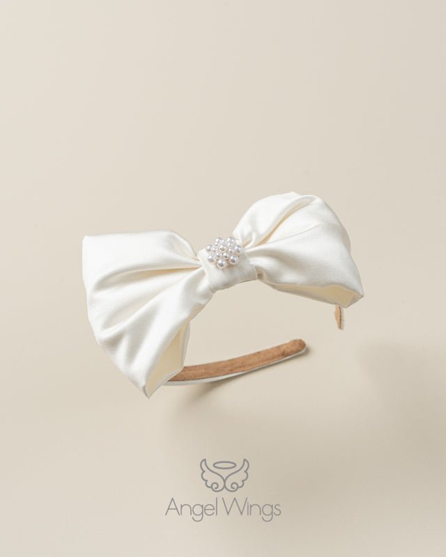 Φόρεμα PERLA - The4kins baby brand