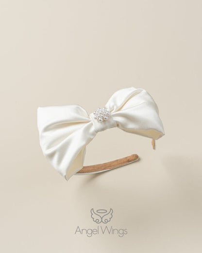 Φόρεμα PERLA - The4kins baby brand