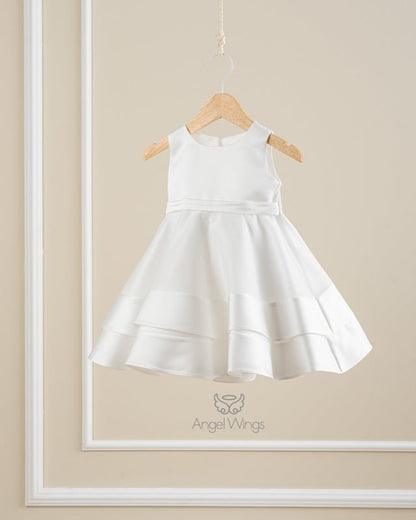 Φόρεμα PERLA - The4kins baby brand