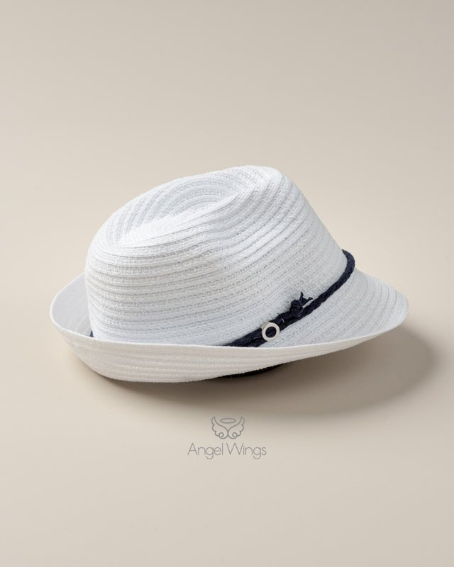 HENRY Αγορίστικο Σετ - The4kins baby brand
