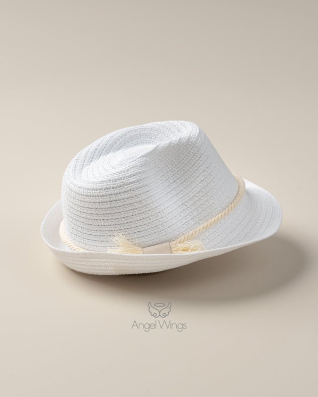 Hugo Αγορίστικο Σετ - The4kins baby brand