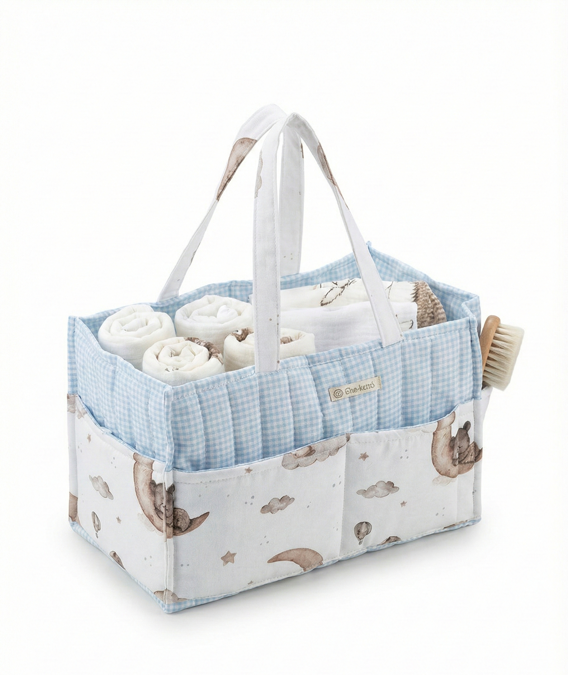 nappy-caddy-the4kins-metfora-proionton-peripoiisis-moro