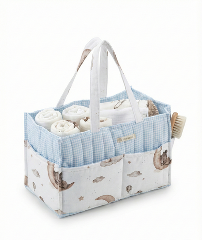 nappy-caddy-the4kins-metfora-proionton-peripoiisis-moro