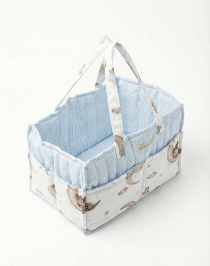 the4kins-nappy-caddy-esoterikes-thikes-organosi-allaxieras