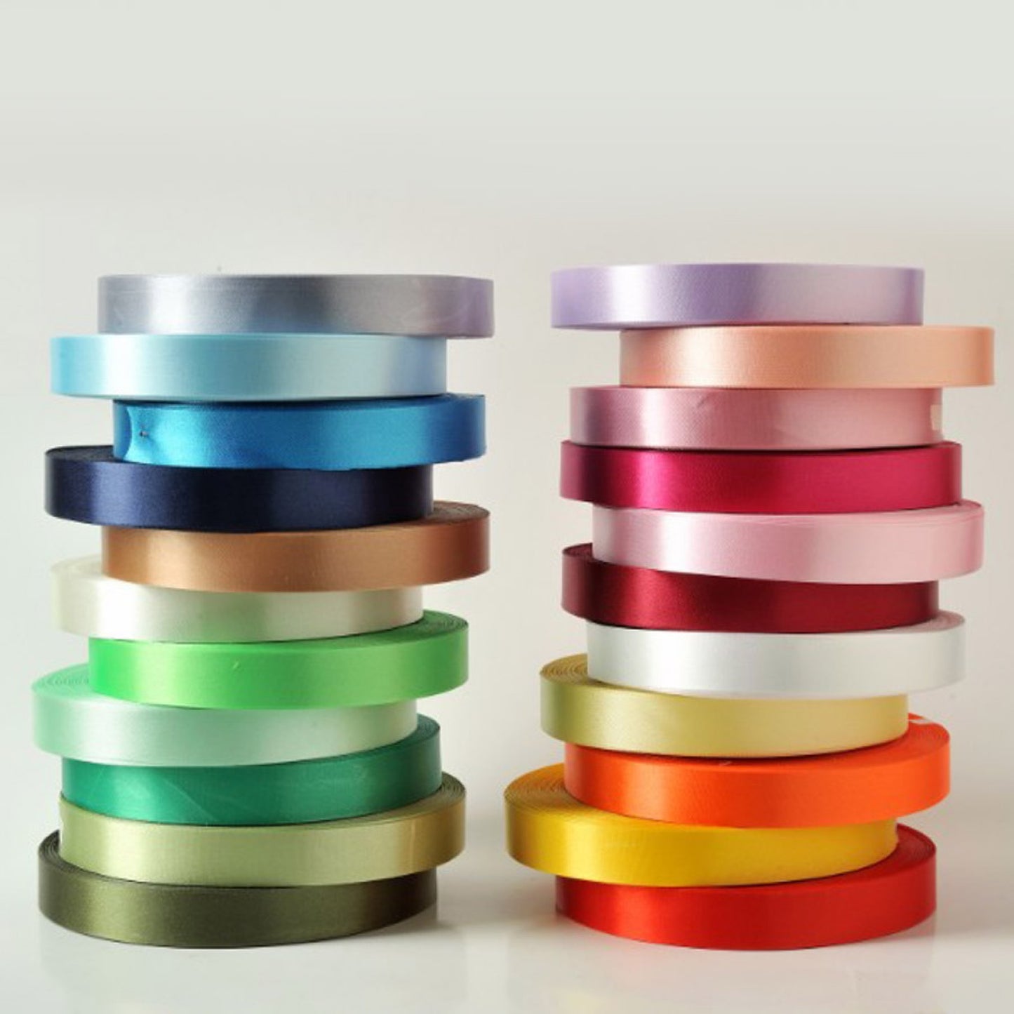 Μπομπονιέρα Βάπτισης Πουγκί SKU15698