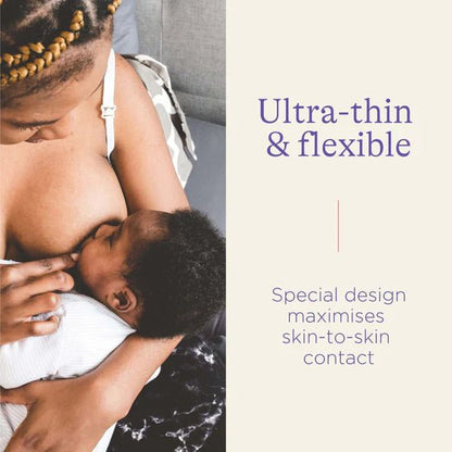 Lansinoh Ψευδοθηλές - The4kins baby brand