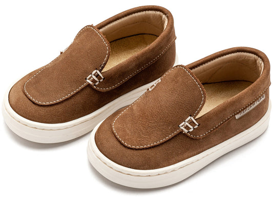 Loafers Πούρο - The4kins baby brand