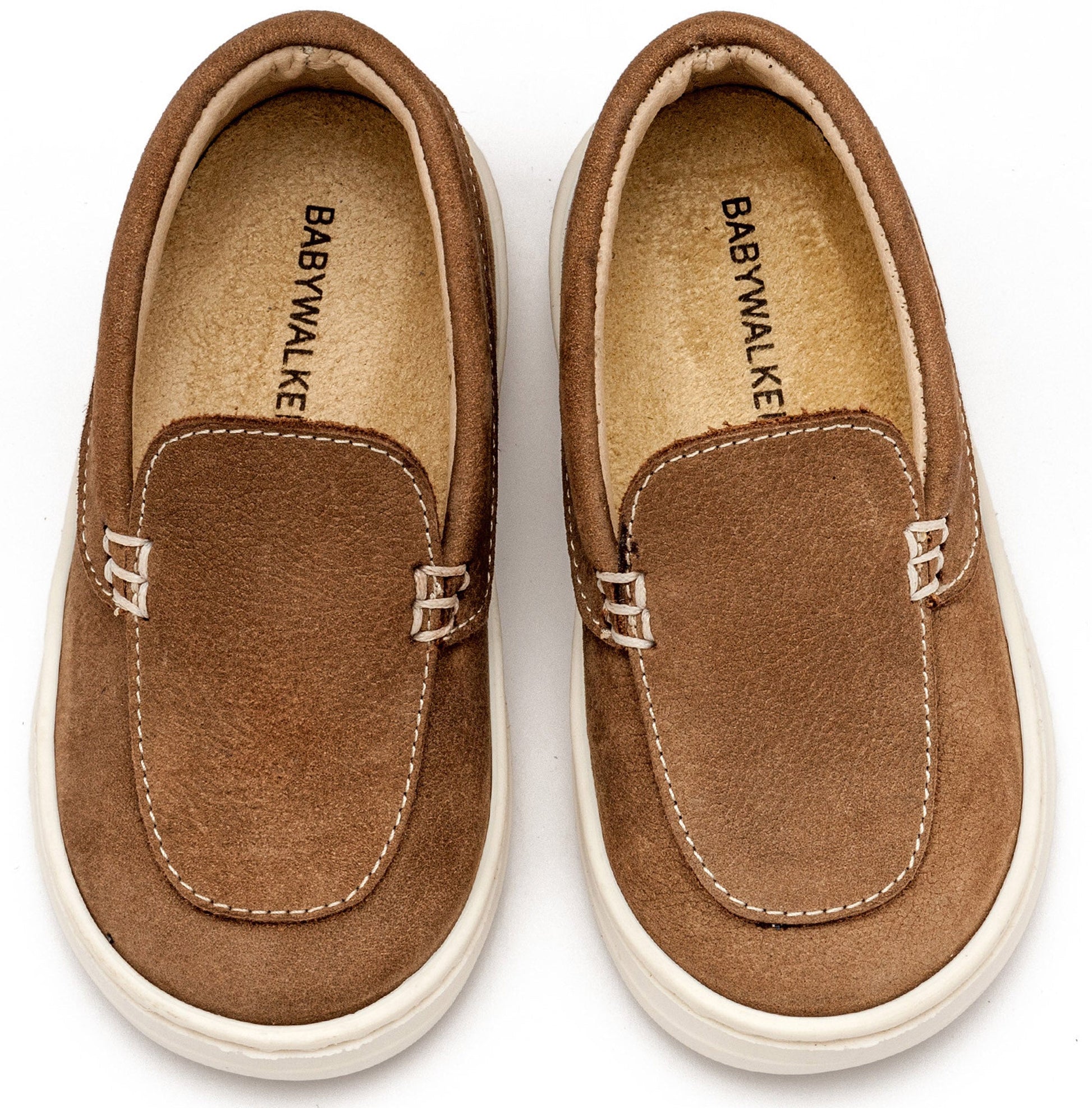 Loafers Πούρο - The4kins baby brand