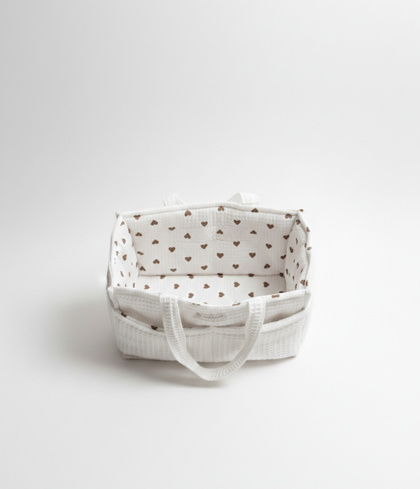 nappy-caddy-the4kins-metfora-proionton-peripoiisis-moro