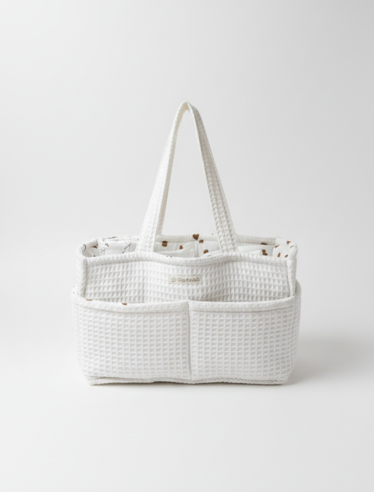 nappy-caddy-the4kins-metfora-proionton-peripoiisis-moro