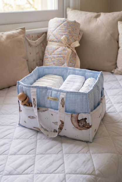 the4kins-nappy-caddy-esoterikes-thikes-organosi-allaxieras