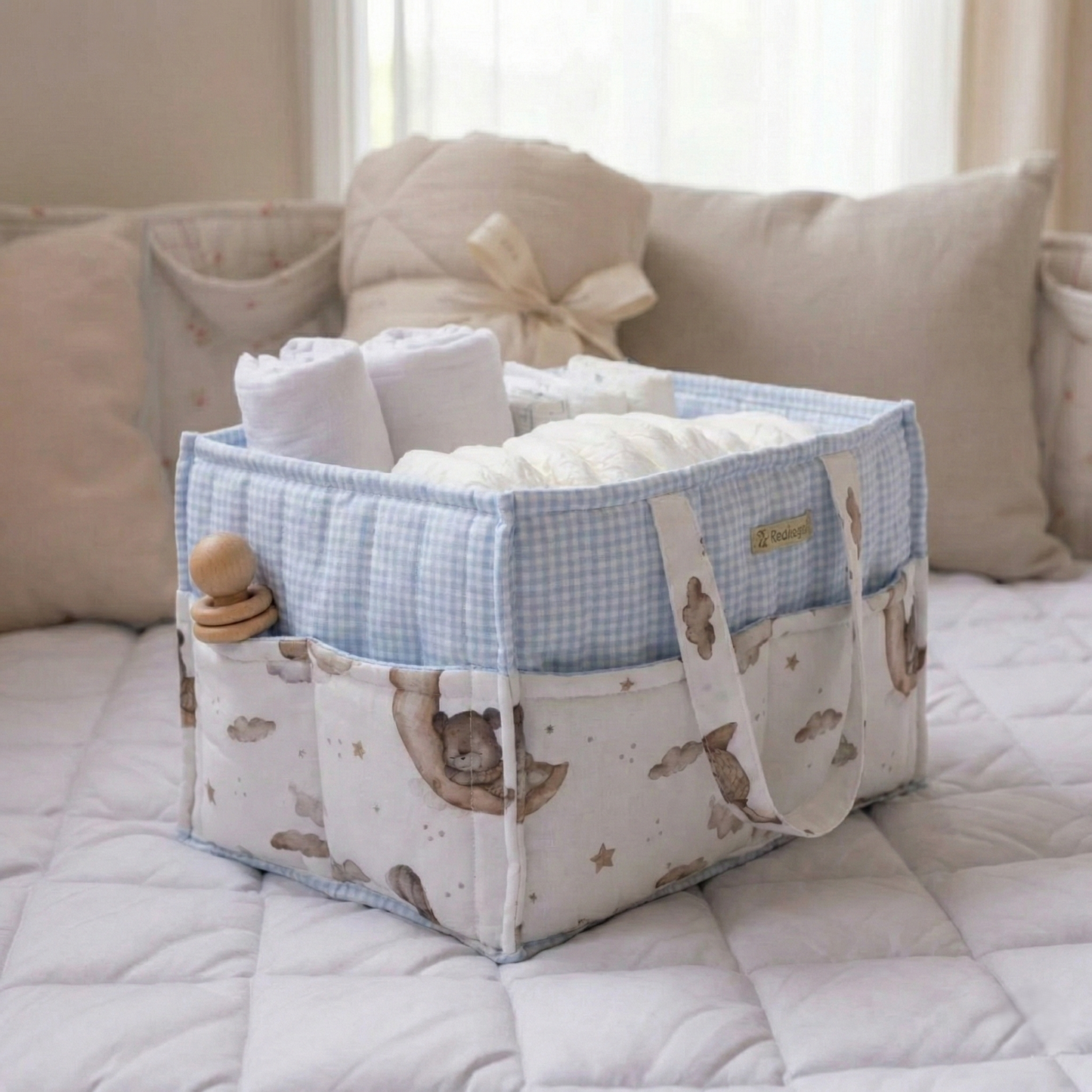 the4kins-nappy-caddy-esoterikes-thikes-organosi-allaxieras