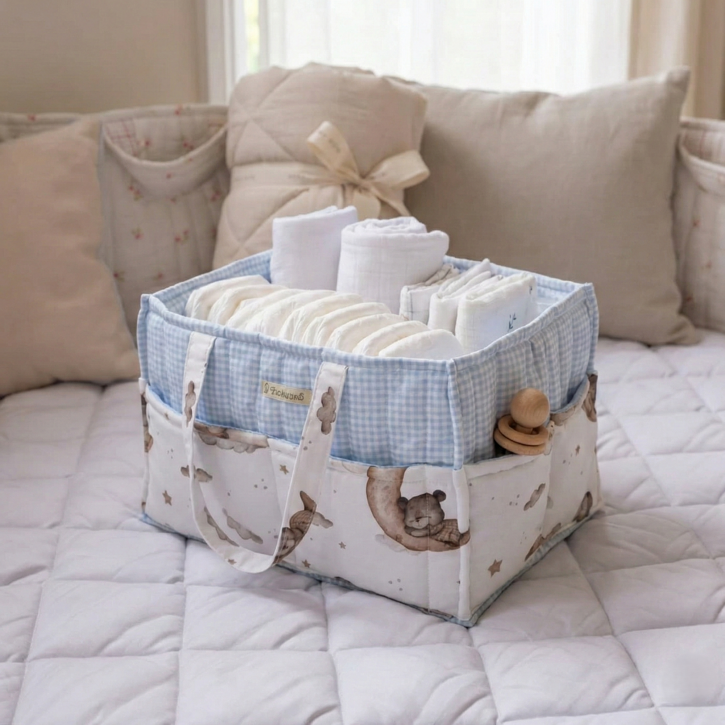 he4kins-quilted-nappy-caddy-kalathi-organosis-pasnas-organiko-vamvaki