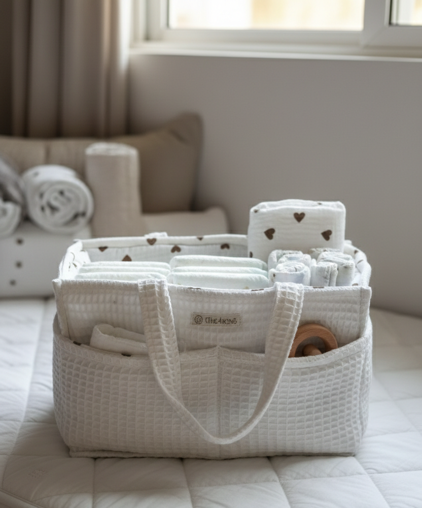 the4kins-nappy-caddy-esoterikes-thikes-organosi-allaxieras