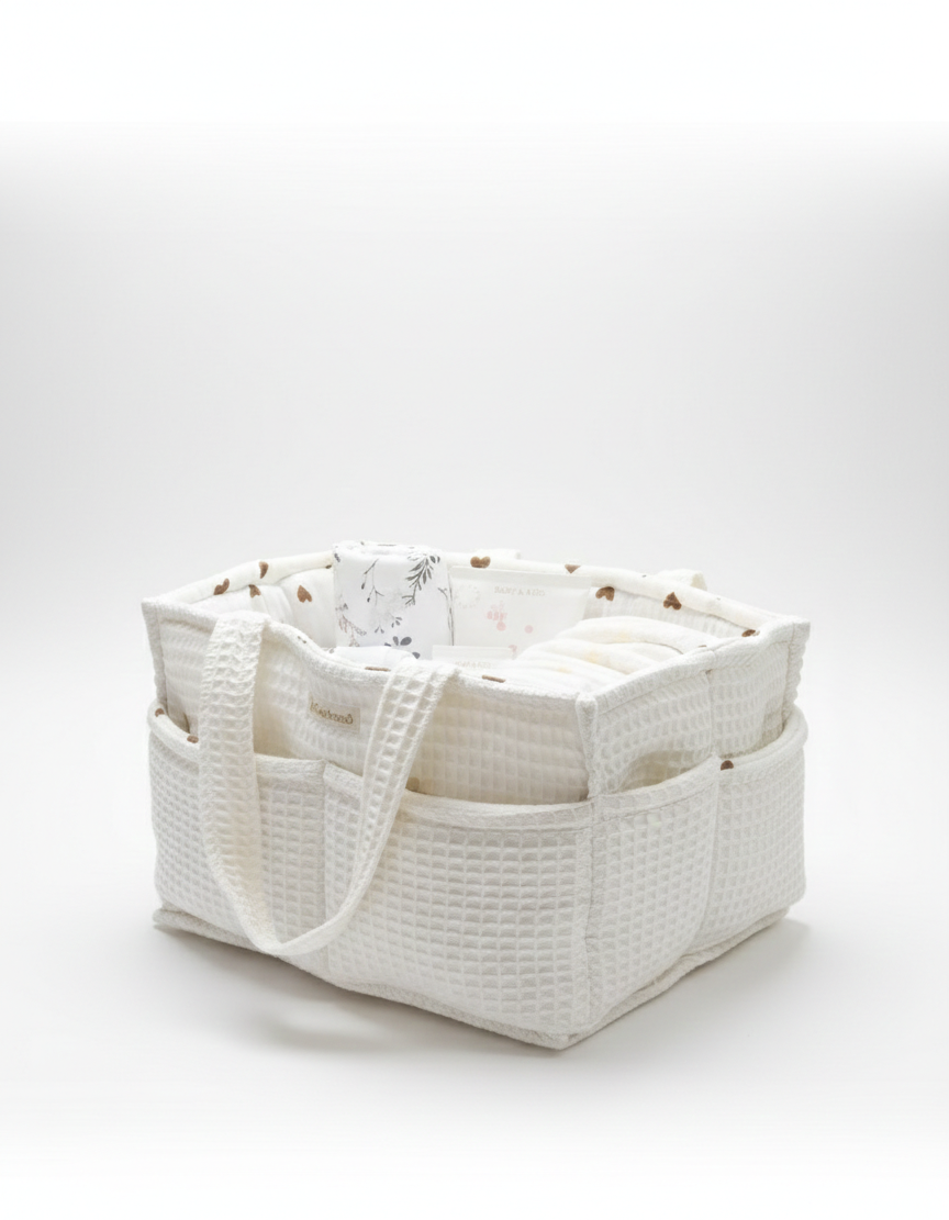 nappy-caddy-the4kins-metfora-proionton-peripoiisis-moro