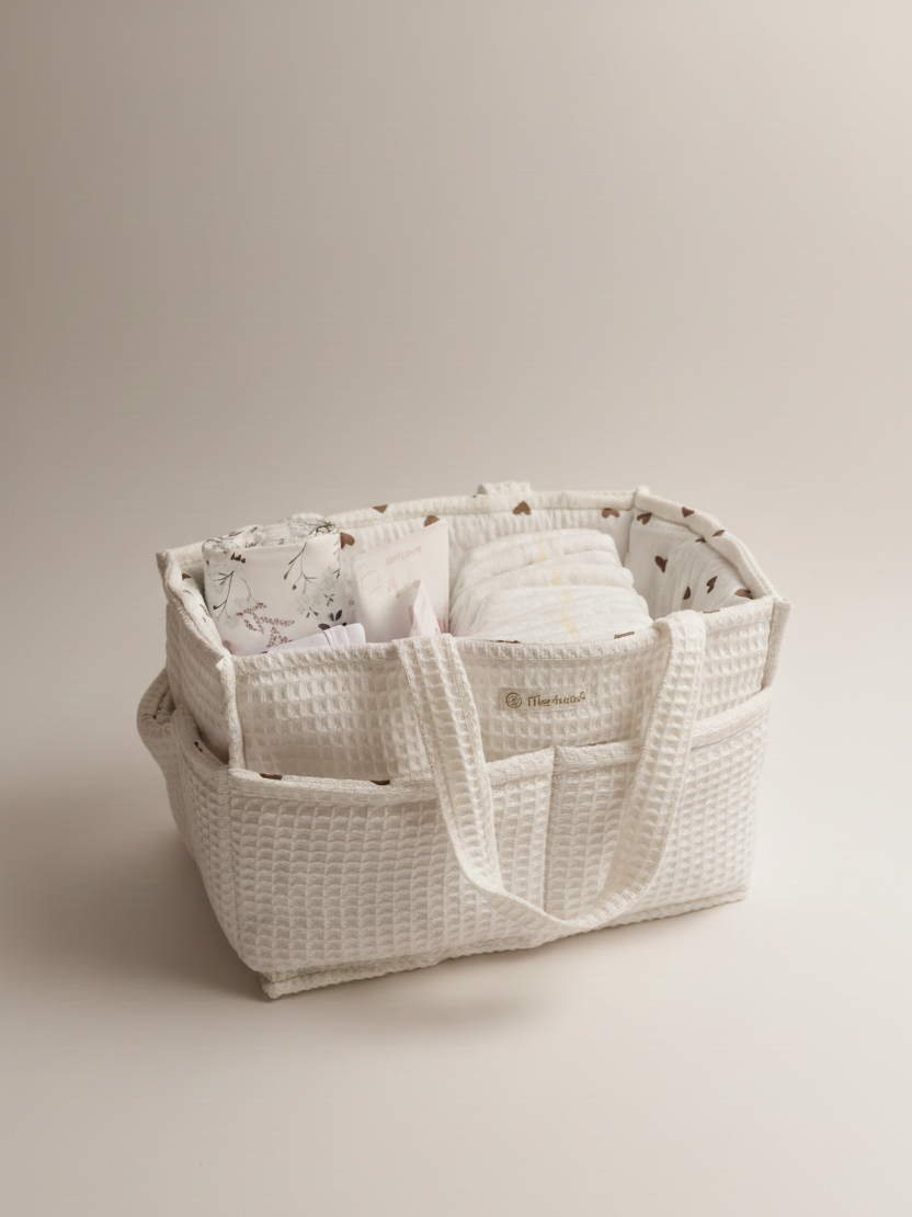 nappy-caddy-the4kins-metfora-proionton-peripoiisis-moro