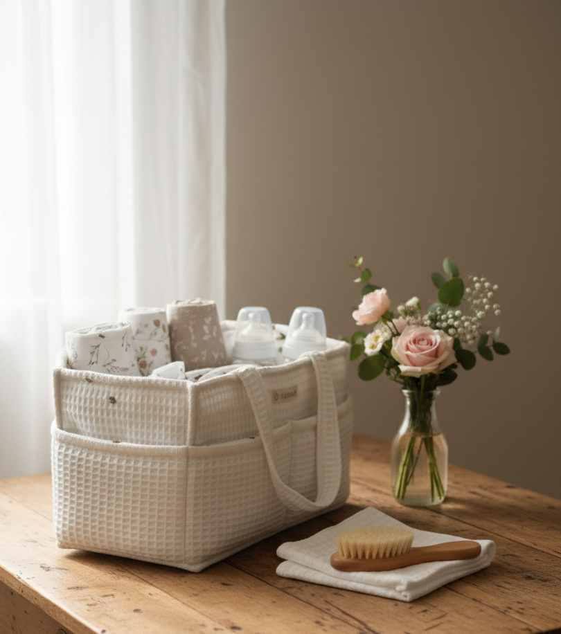 the4kins-quilted-nappy-caddy-kalathi-organosis-pasnas-organiko-vamvaki