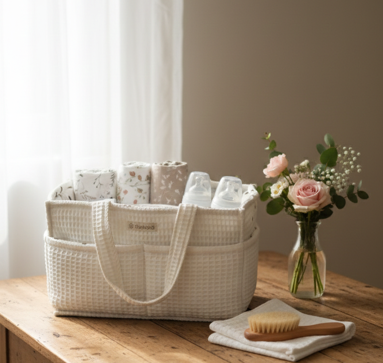 the4kins-quilted-nappy-caddy-kalathi-organosis-pasnas-organiko-vamvaki