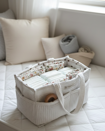 the4kins-quilted-nappy-caddy-kalathi-organosis-pasnas-organiko-vamvaki