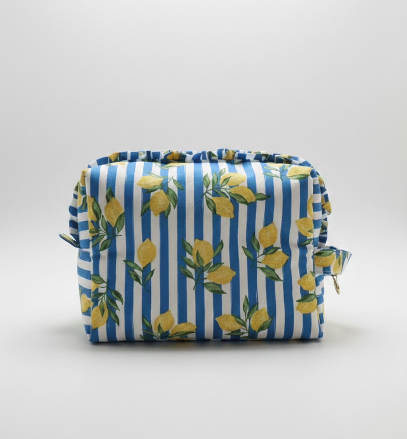 θήκη-οργάνωσης-για-άμεση-πρόσβαση-σε-μωρομάντηλα-αλλαγή-πάνας