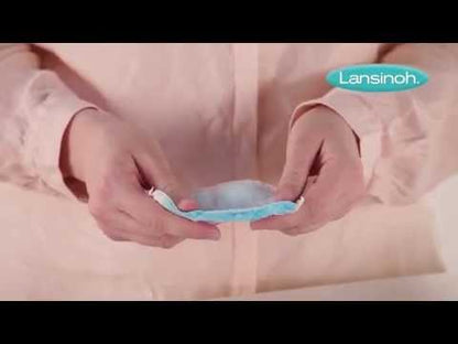 Lansinoh Επιθέματα Στήθους