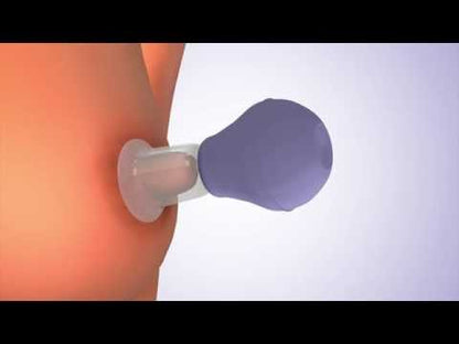 Lansinoh Latch Assist – Βοήθημα θηλασμού