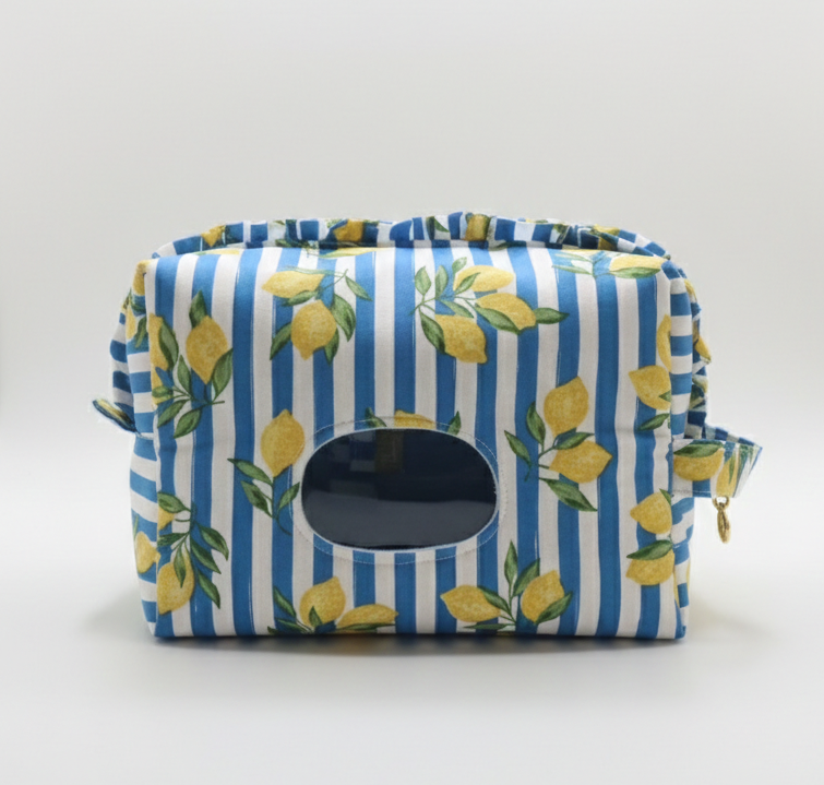 χειροποίητο-organizer-θήκη-για-μωρομάντηλα-και-πάνες-με-χεράκι